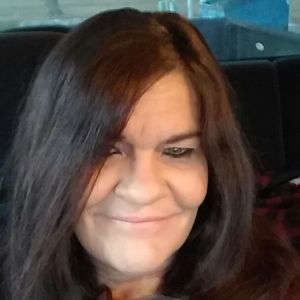 Meet your Posher, Beverly